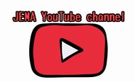 JEMA Youtube channel